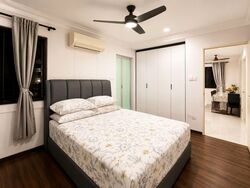 Blk 303B Anchorvale Court (Sengkang), HDB 4 Rooms #559671601